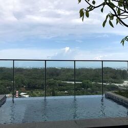 Fulcrum (D15), Condominium #581245471
